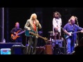 Barry Gibb - "Morning of My Life" - Special Version - HD