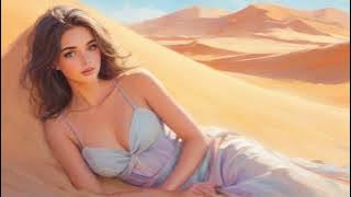 Massari   Real Love Azimov Remix mp3