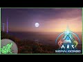 Day 46 - Searching for Pearls -  Ark Survival Ascended - ASA LIVE
