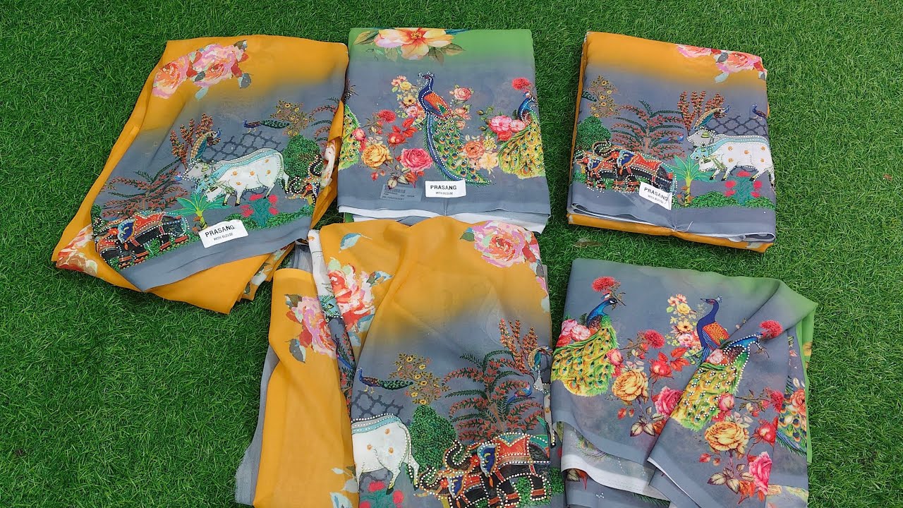 #giveaway soft sarees, dailywear sarees, mixed collection #sudharshicollections