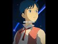 Anime is beautiful #anime #beautiful #shortvideo