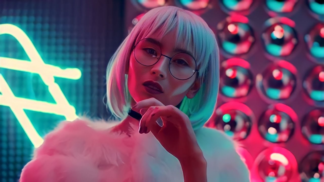 Wolves - Remix (DJ) HD MEDIA - YouTube