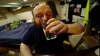 Thumbnail for Jon Drinks Water #8948