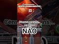 Censura pra uns... #jogo #game #gamer #gaming #gamercast #starwars #squadrons #jedi #pilot #lucasart