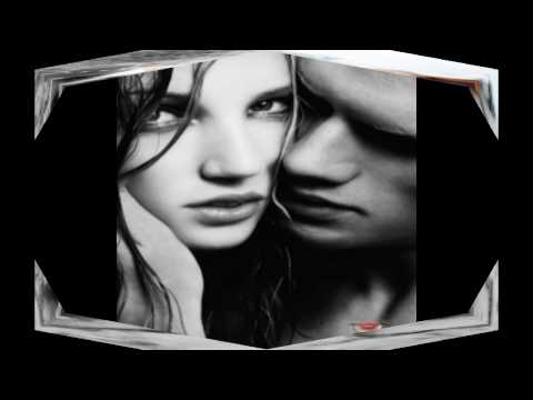     شهد برمدا وياك حبيبي 