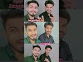 🥰❤🥀😊 #trending #bhojpuri #bhojpuri #ziddilife #song #viral #bhojpurisong