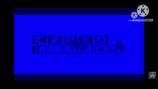 I Accidentally Klasky Csupo G Major Luig Group2