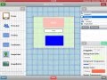 Roblox Gui Design