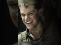 O detalhe que mudou tudo em O Resgate do Soldado Ryan #cinema #filme #curiosidades