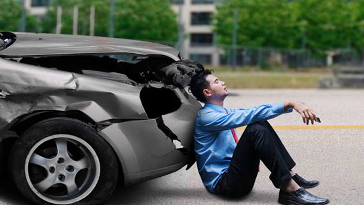 Uber Car Accident Attorneys Corpus - Maxresdefault