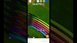 How Much To Wash Apples Billion Dollar Hq?