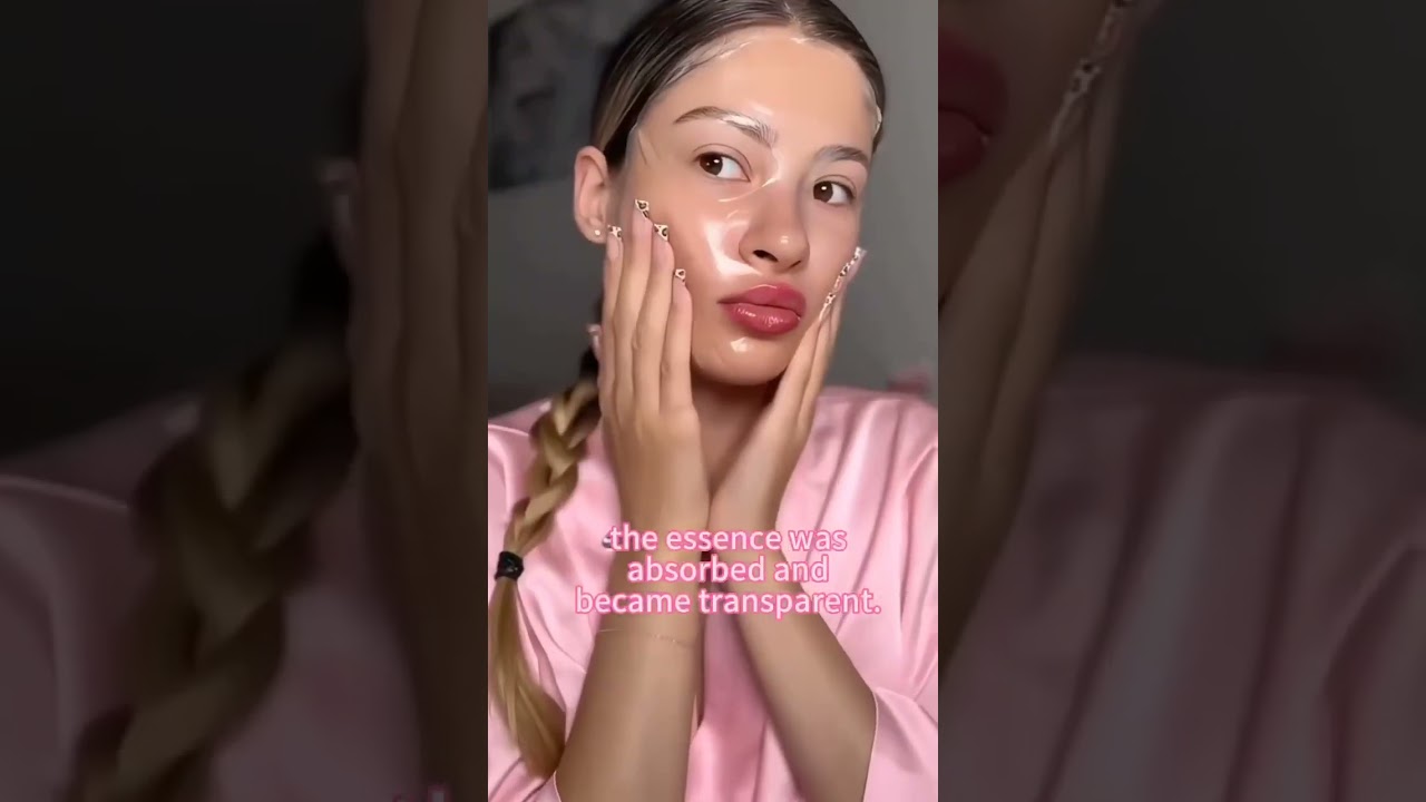 The popular collagen mask😘if your brand needs to be customized❤️you can contact our factory