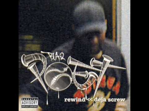 洋楽 Astro Vandalist, Blaq Poet, Comet Smoke Blaq Poet & Comet - Smoke (Full EP) - YouTube