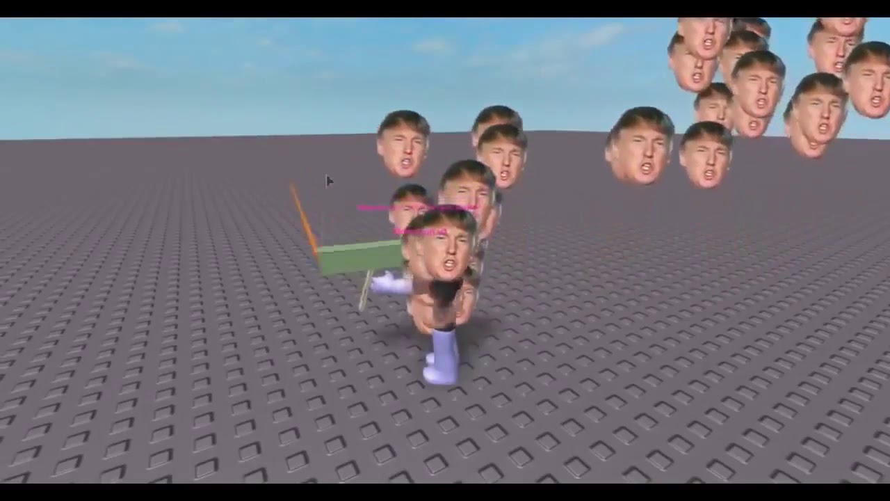 ROBLOX NEW CRACKED LEVEL 7! SERAPH WORKING! CRACKED SCRIPT EXECUTOR