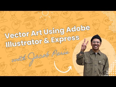 How to Create