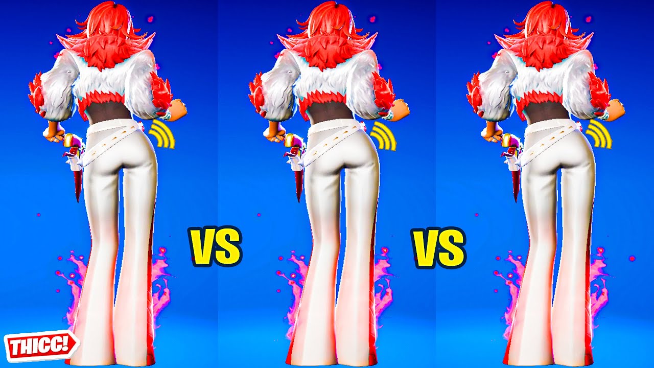 new-fortnite-valeria-skin-party-hips-1-hour-version-thicc-battle