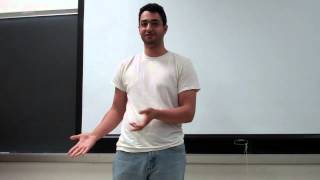 UCLA P. C. SPEECHES COM 1, 7/22/15, 1-3