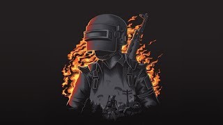 Counter Strike Condition Zero Trailer