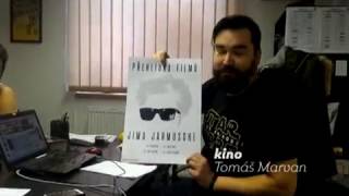 unor kino