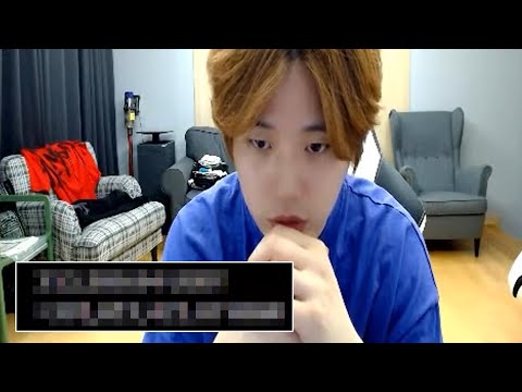 [비트코인] -7억 멘징하려고 남은 돈 다 박았습니다 Went all-in to recover <strong>700M</strong> KRW I lost yesterday... [SUB]