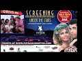 Tompkins Mahopac Bank Screenings Under The Stars 2020