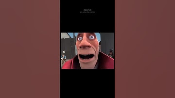 mix it in your body tf2 #teamfortress2 #savetf2 #memes #fixtf2 #teamfortress #funny #tf2 #tf2memes