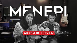 Download Menepi Ngatmombilung Akustik Cover By The Ormaz Video MP3 Menepi Ngatmombilung Akustik Cover By The Ormaz
