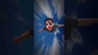 my landing#shorts #reels#trending #like#pubg #bgmi #viralvideo #shortfeed#youtube #gaming #views