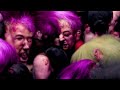 Danny Elfman - "In Time" (feat. Blixa Bargeld) (Official Video)