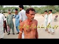 Aj Adhi Sargal Main Khabhdi Matech Vilog Pakistan Machi Tv Aj Adhi Sargal Main Khabhdi Matech Vilog Pakistan Machi Tv