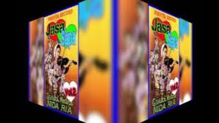 NIDA RIA VOL.2 - JASA SIAPA