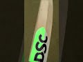 POV: You're facing a bouncer at Lord's 😮‍💨