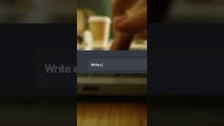 How to Make Money Using AI by Being a Twitter Ghostwriter #aibusiness #makemoneywithai