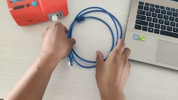 Progesterone Tester for Dogs Operation Video | GREAT FARM