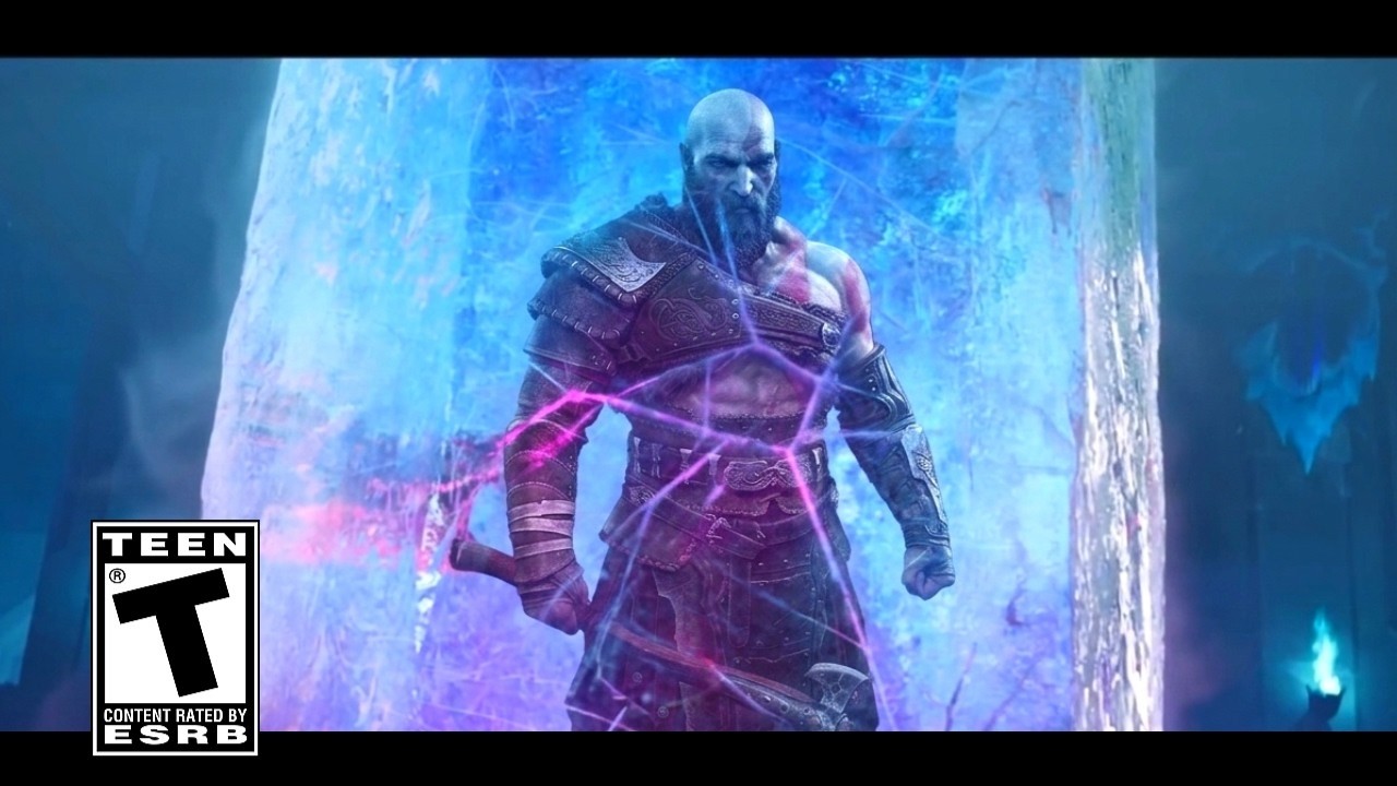 НЕ ШУТКА! ВЕСЬ ТРЕЙЛЕР НОВОГО СЕЗОНА ФОРТНАЙТ! ОБЗОР БОЕВОГО ПРОПУСКА 2 СЕЗОН 7 ГЛАВА ФОРТНАЙТ