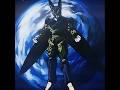 Cell Casually Saved Earth | DBZ Cell Edit | MATADORA (ultra slowed) | #cell #dbz #shorts