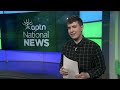 APTN National News: June 2, 2026