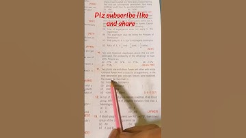 principles of inheritance and variation class 12 pyq #neet #biology #motivation #viral #study #short