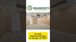 5348 Charing Way video tour