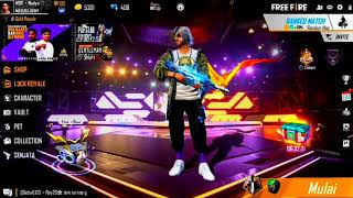 Story Wa Slowmo Dj Nafsu Yh X Joker