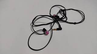 final audio E500