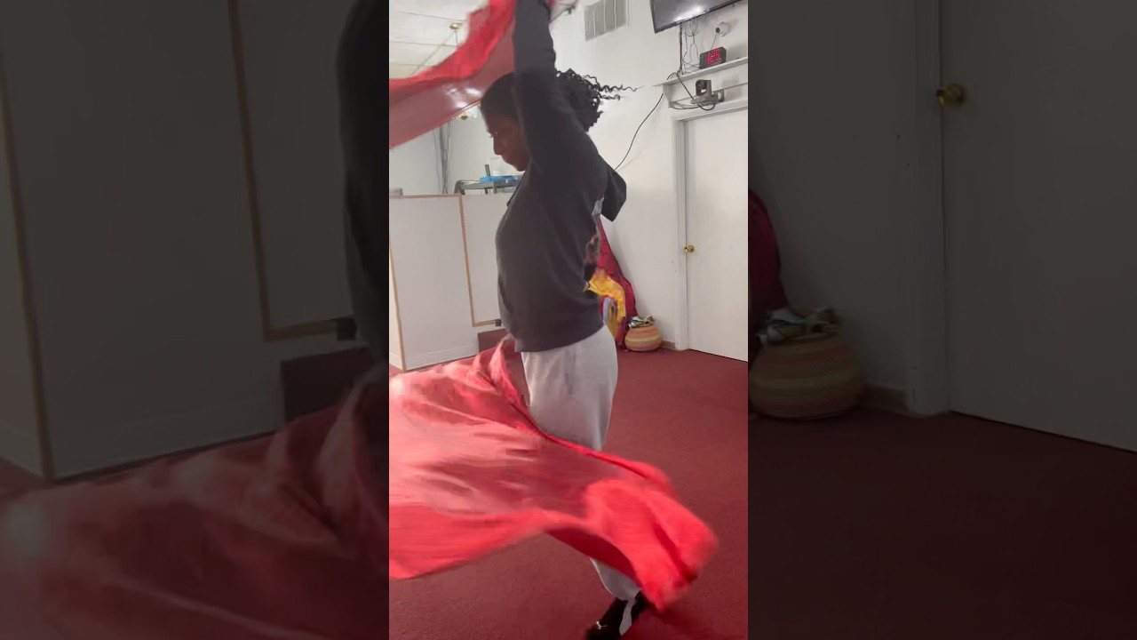 “Promises” by Maverick City 