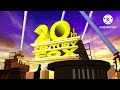 20th Century Fox 1994 (Prisma3d) Link