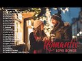 Relaxing Beautiful Love Songs 70s 80s 90s Playlist - Greatest Hits Love Songs All Of Time