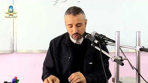 أوجه أفطال/الآية 15 من سورة الحديد