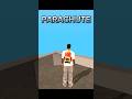 parachute location GTA San Andreas#shorts