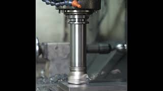 APMT milling inserts