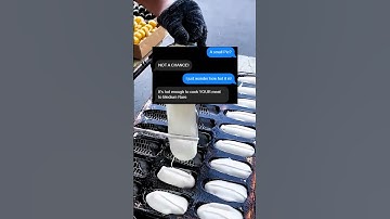 the end🤣😭 #shorts  #textingstory #satisfying  #funnytextmessages