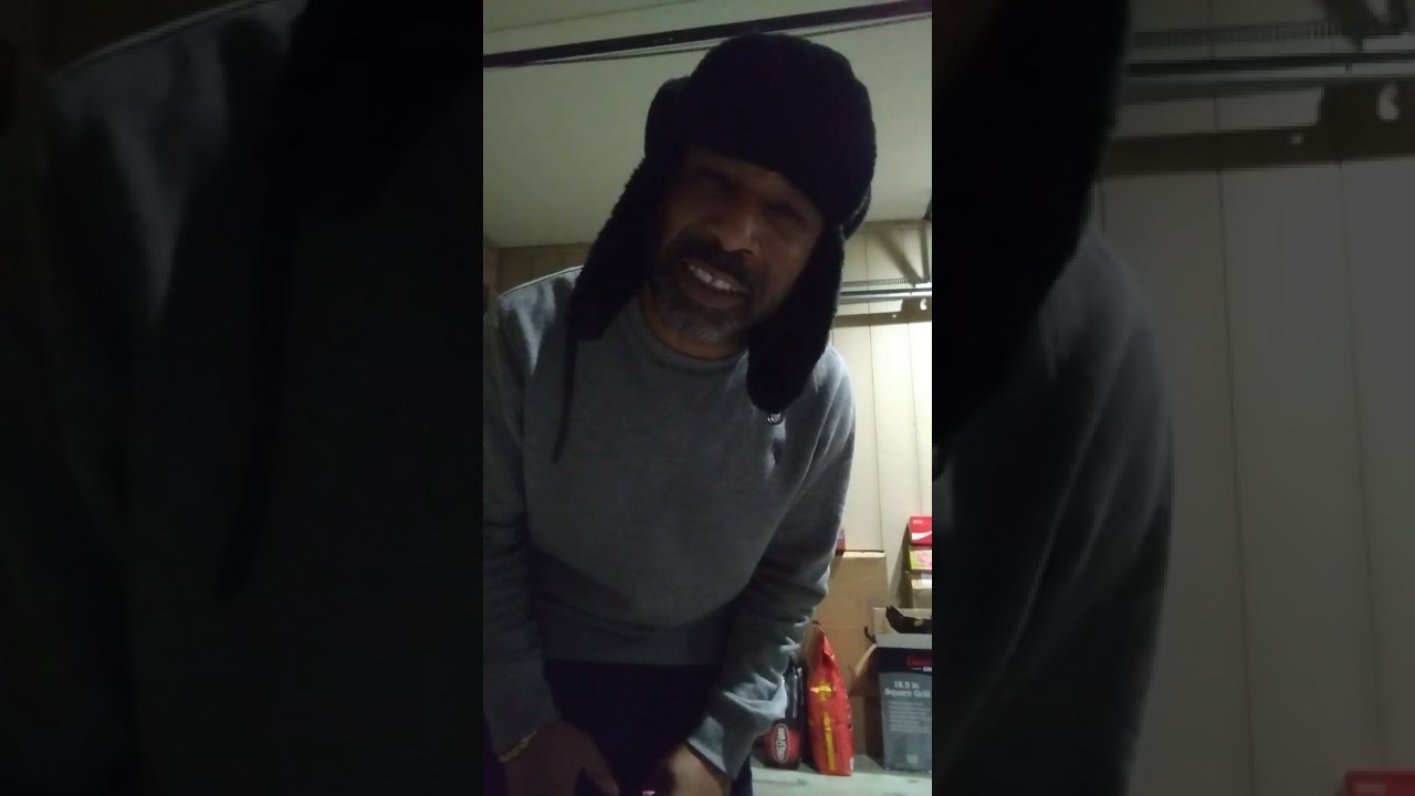 Chris Rock Will Smith situation part 2. point Blank period YouTube news channel.