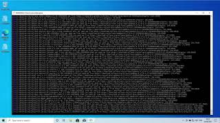 Installing iDempiere Dev Environment - Part 4: Install iDempiere